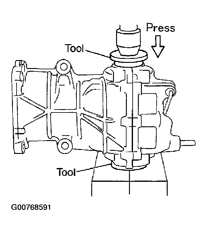 G00768591