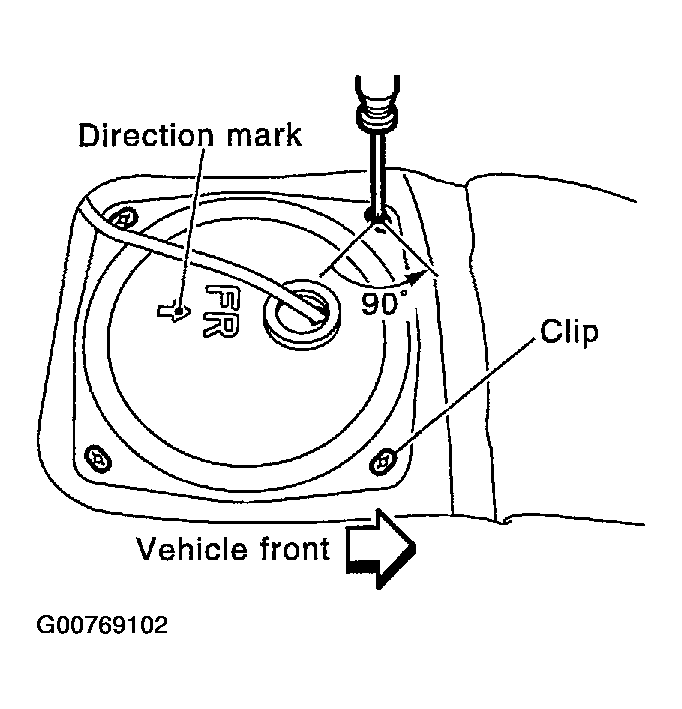 G00769102
