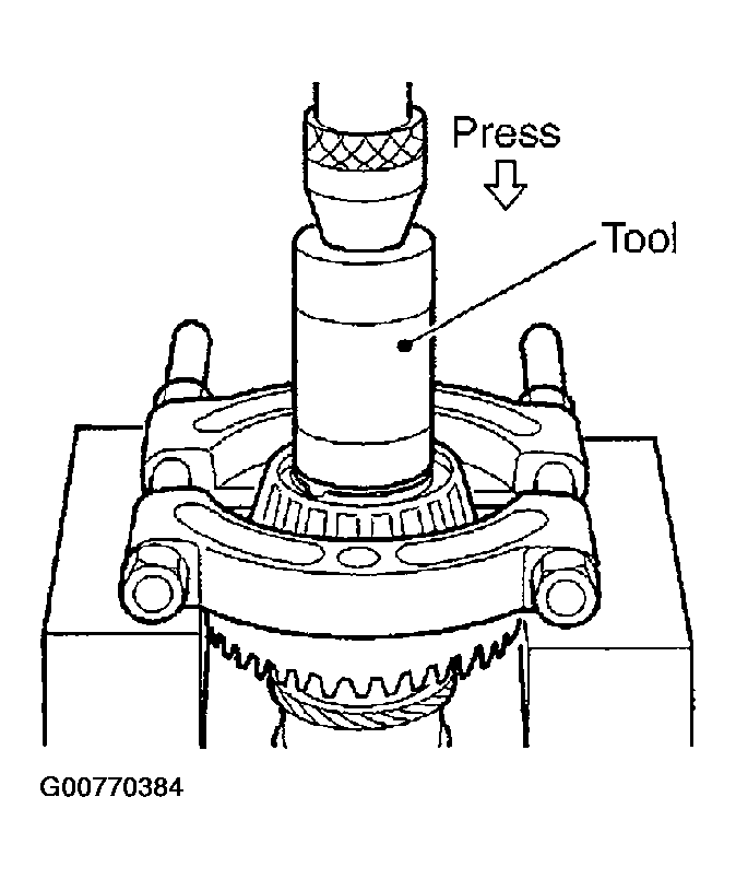 G00770384