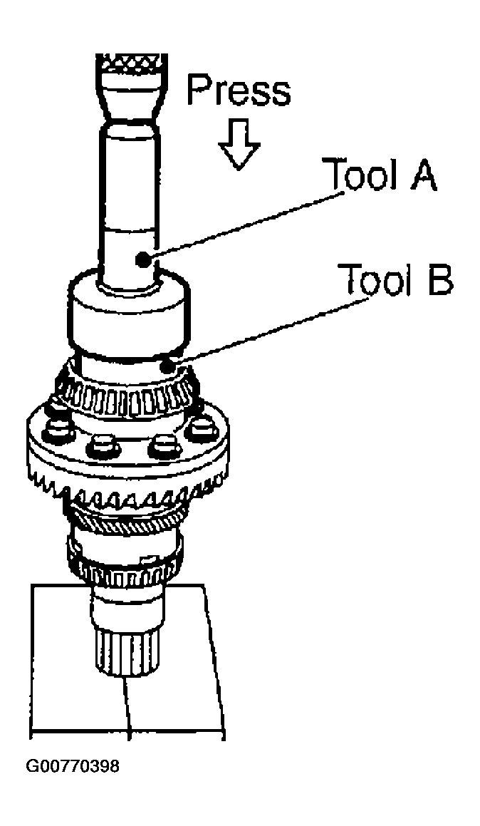 G00770398