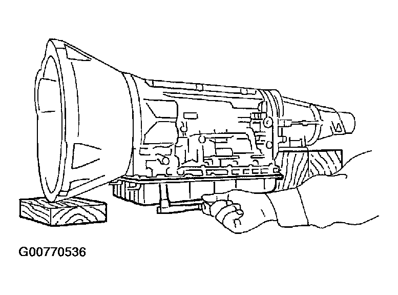 G00770536