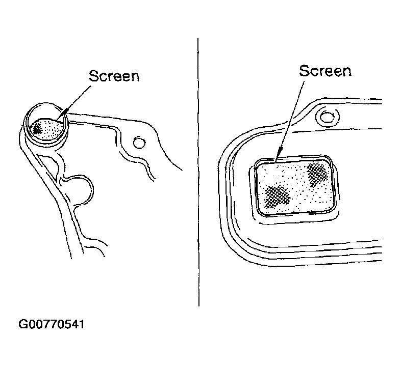 G00770541