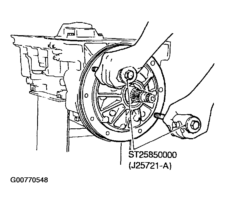 G00770548