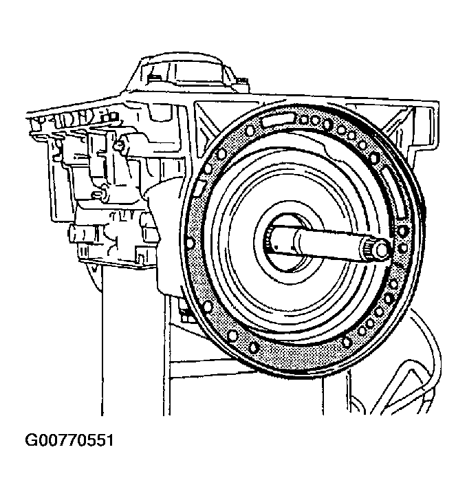 G00770551