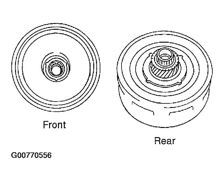 G00770556