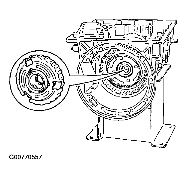 G00770557