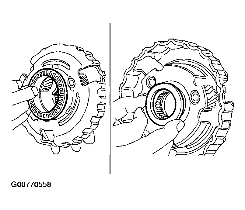 G00770558