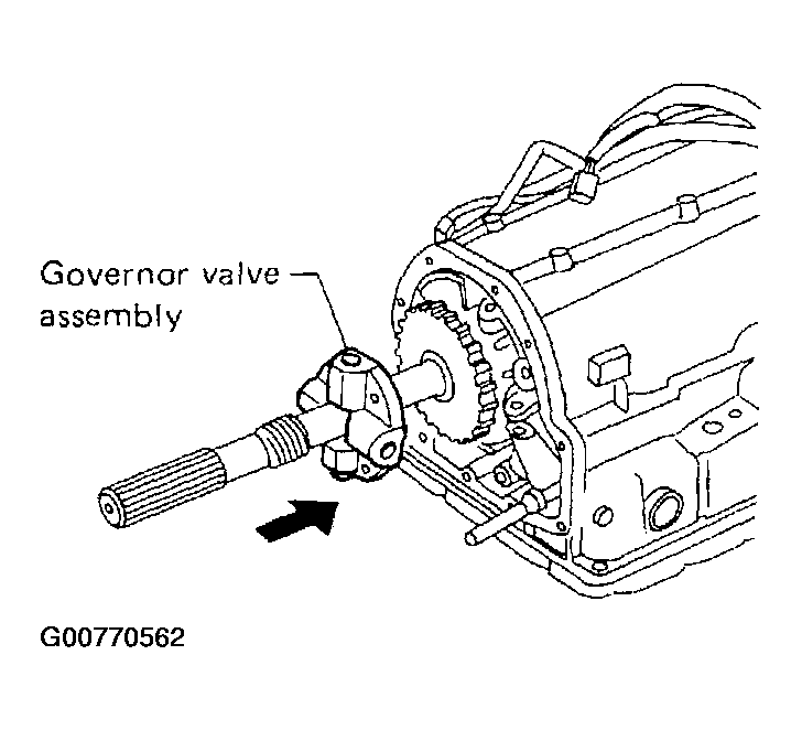 G00770562