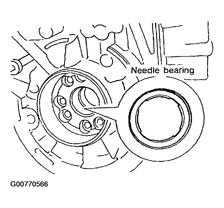 G00770566