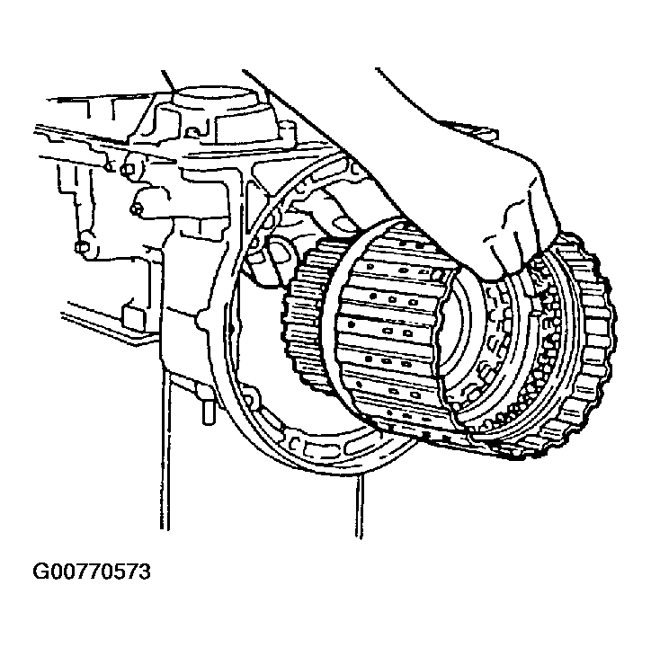 G00770573