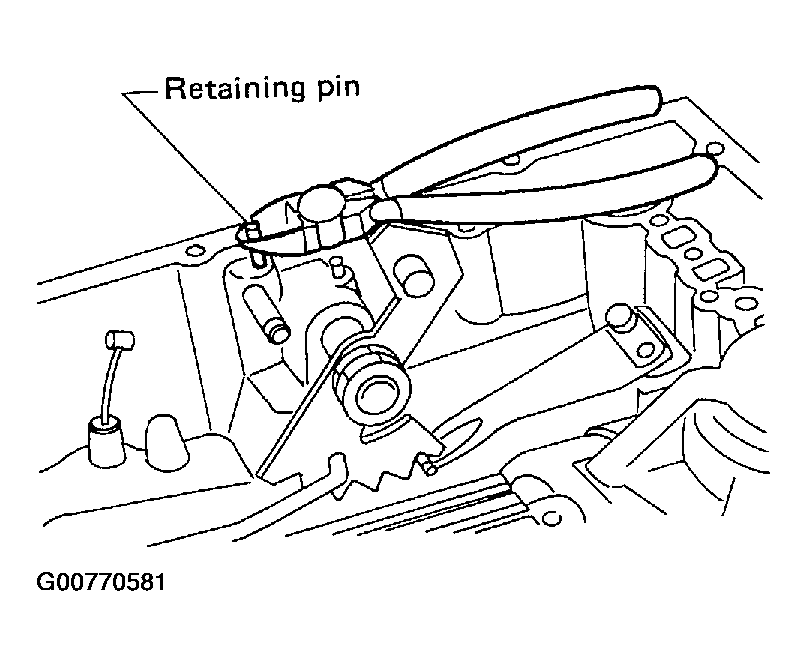 G00770581
