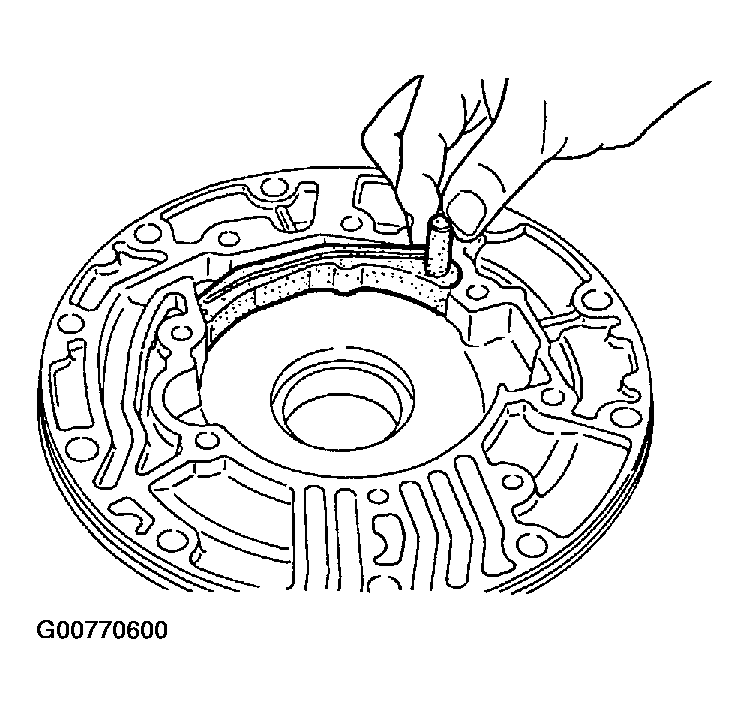 G00770600