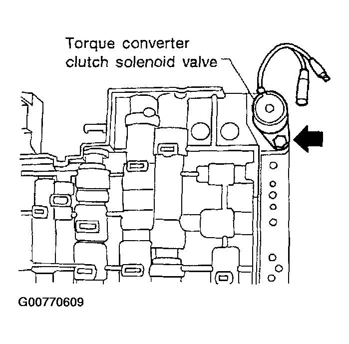 G00770609