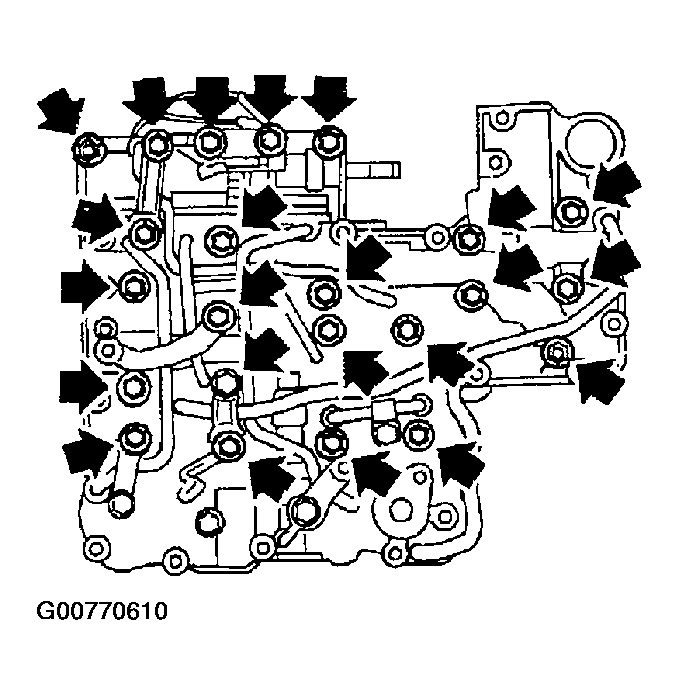 G00770610