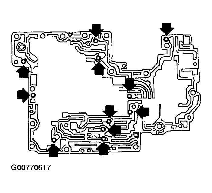 G00770617