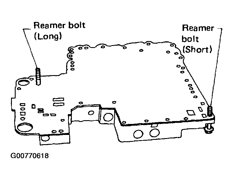 G00770618