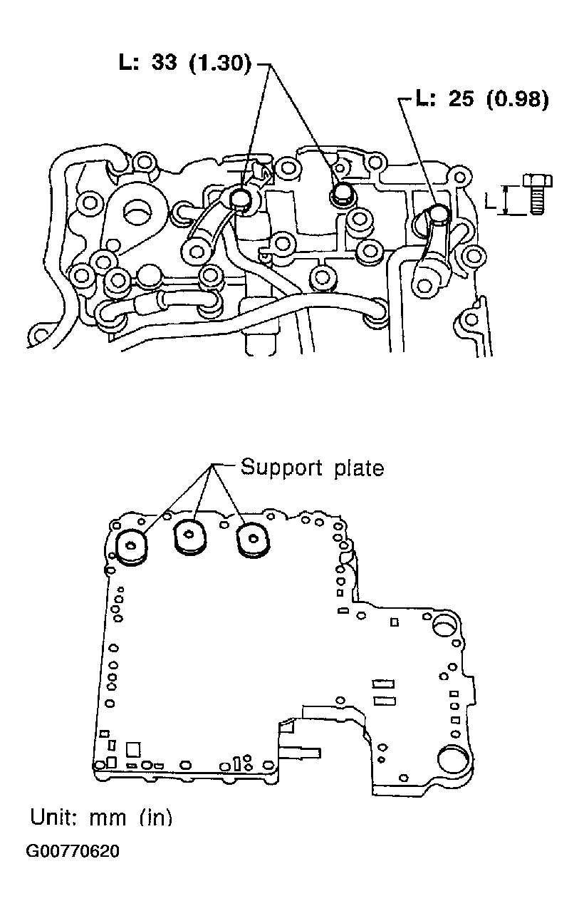 G00770620