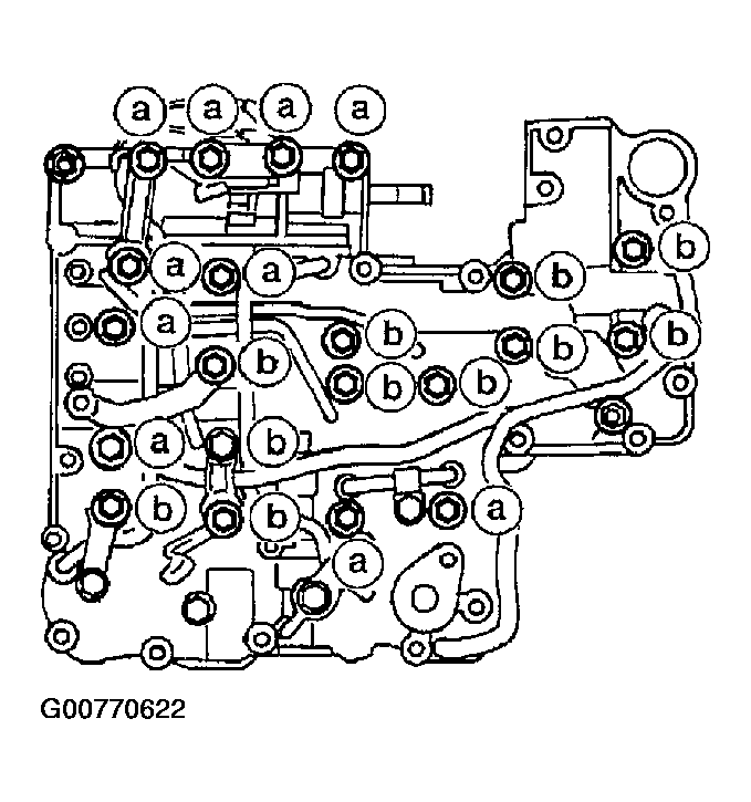 G00770622