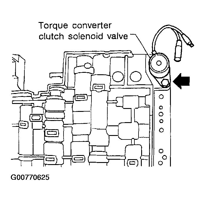 G00770625