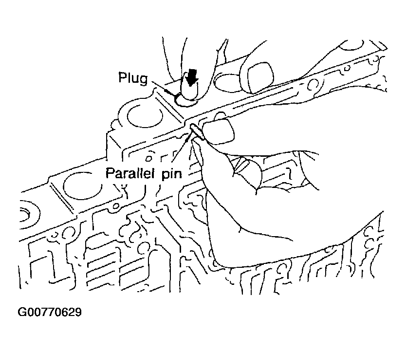 G00770629