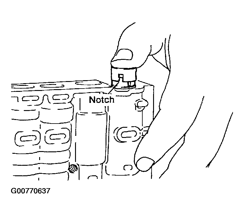 G00770637