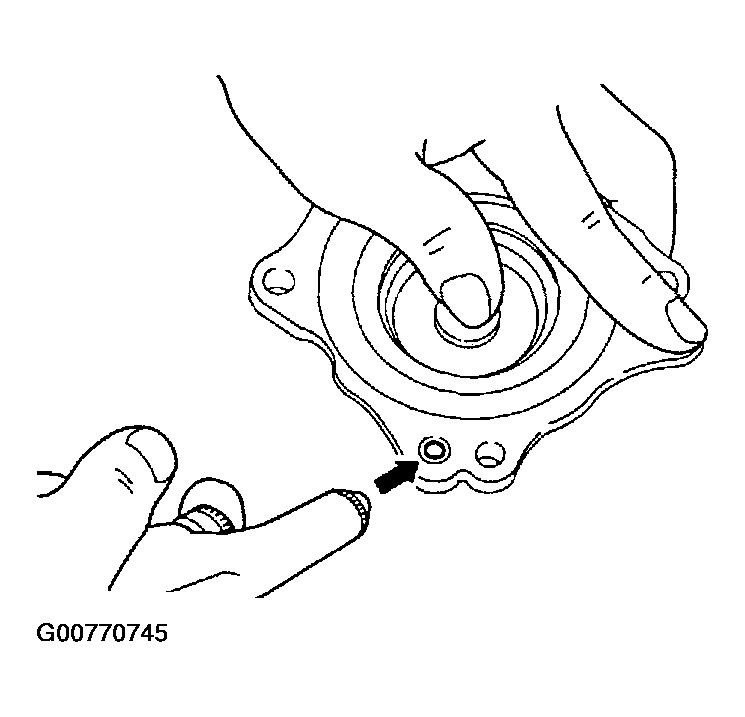 G00770745