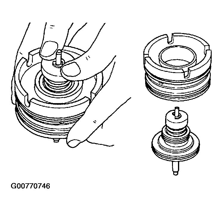 G00770746