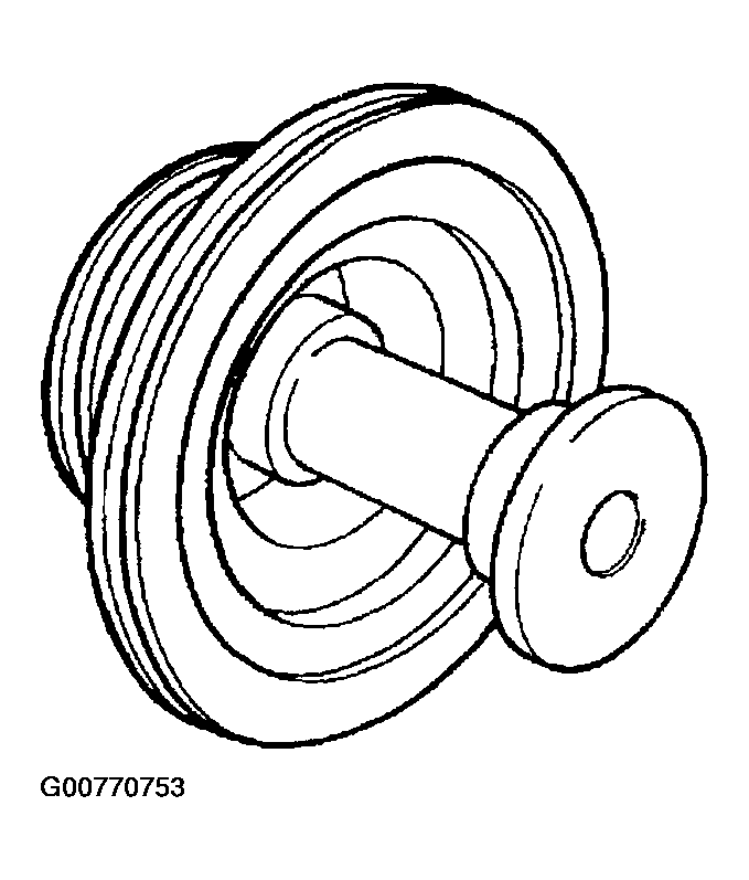 G00770753