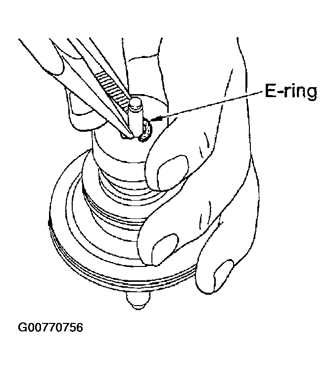 G00770756