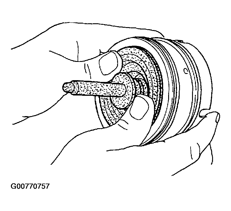 G00770757