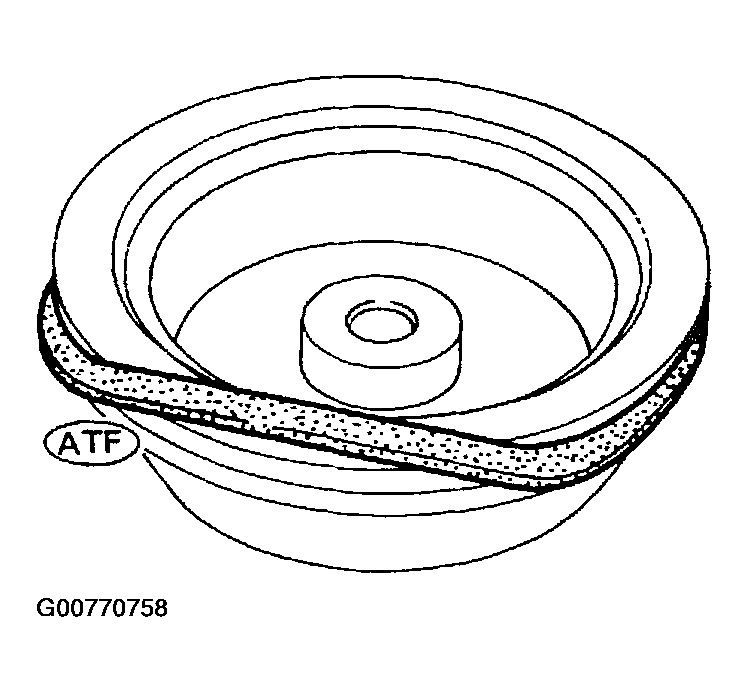 G00770758