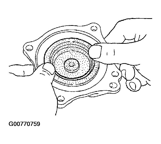 G00770759