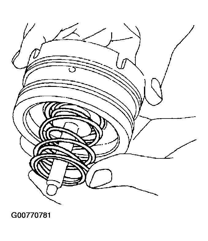 G00770781