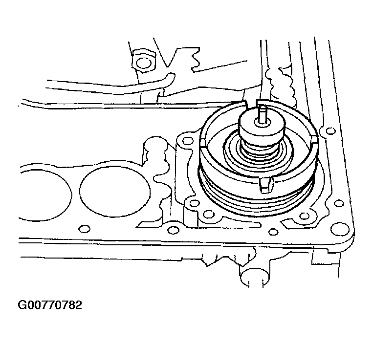 G00770782