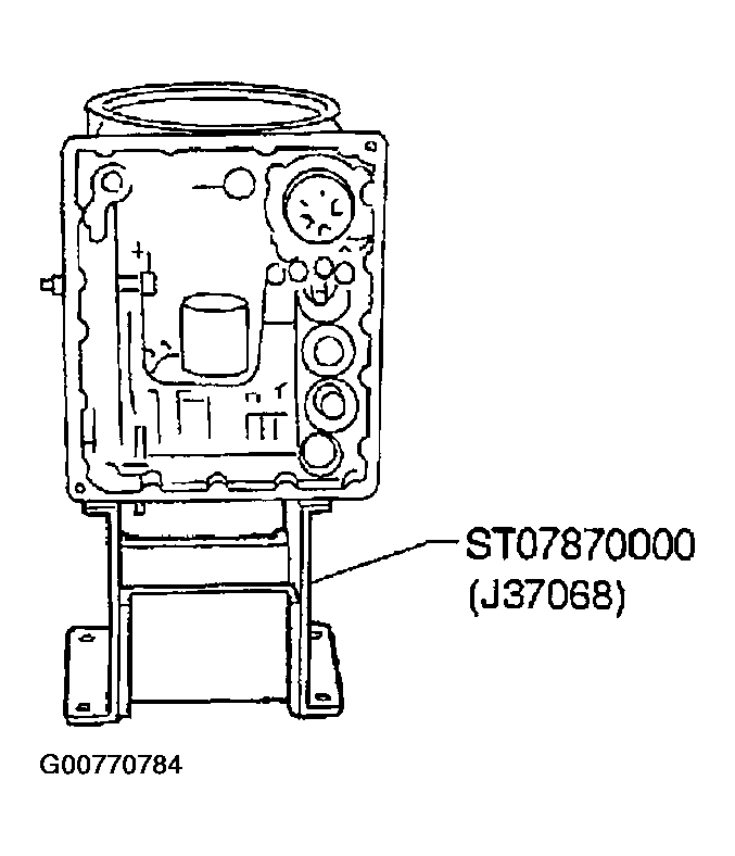 G00770784