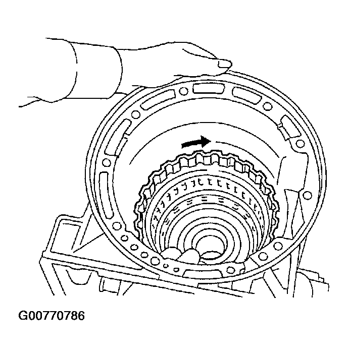 G00770786