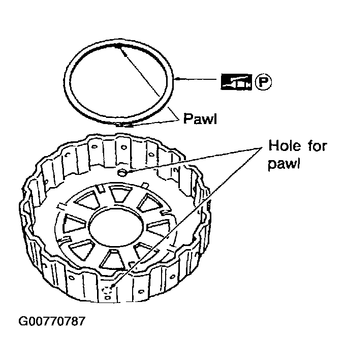 G00770787