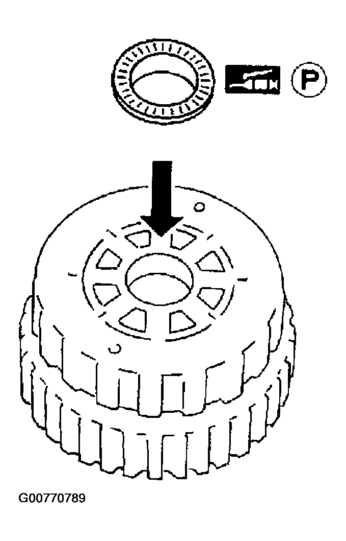 G00770789