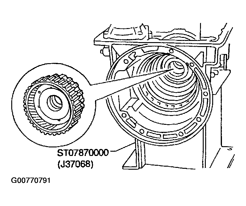 G00770791
