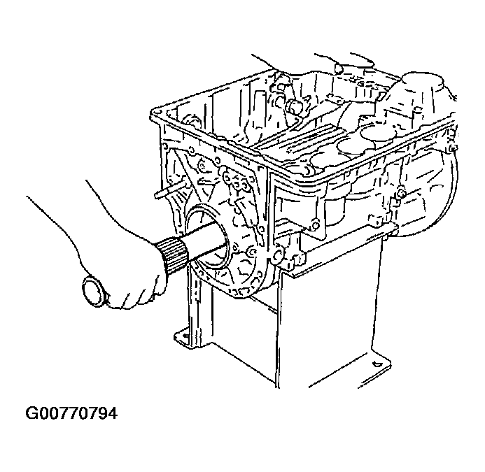 G00770794