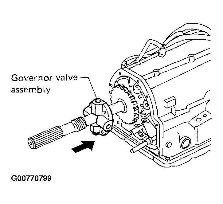 G00770799