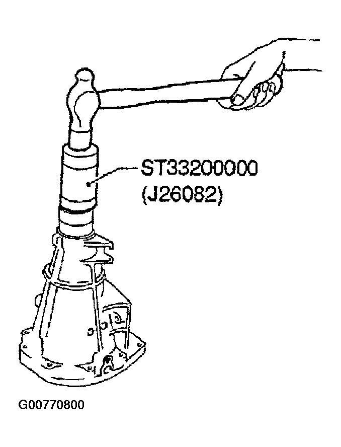 G00770800