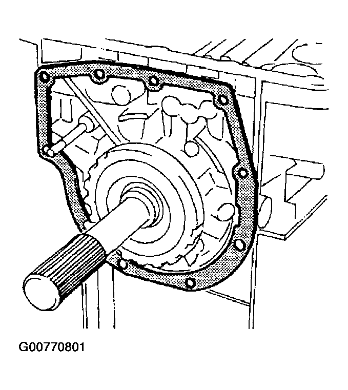 G00770801