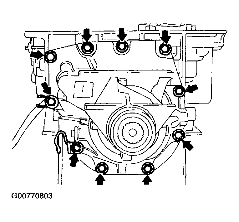 G00770803