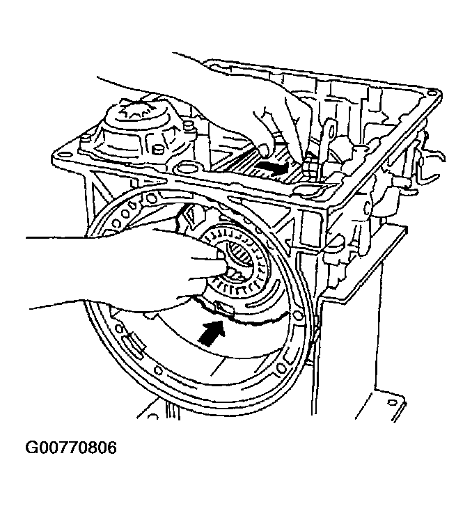 G00770806