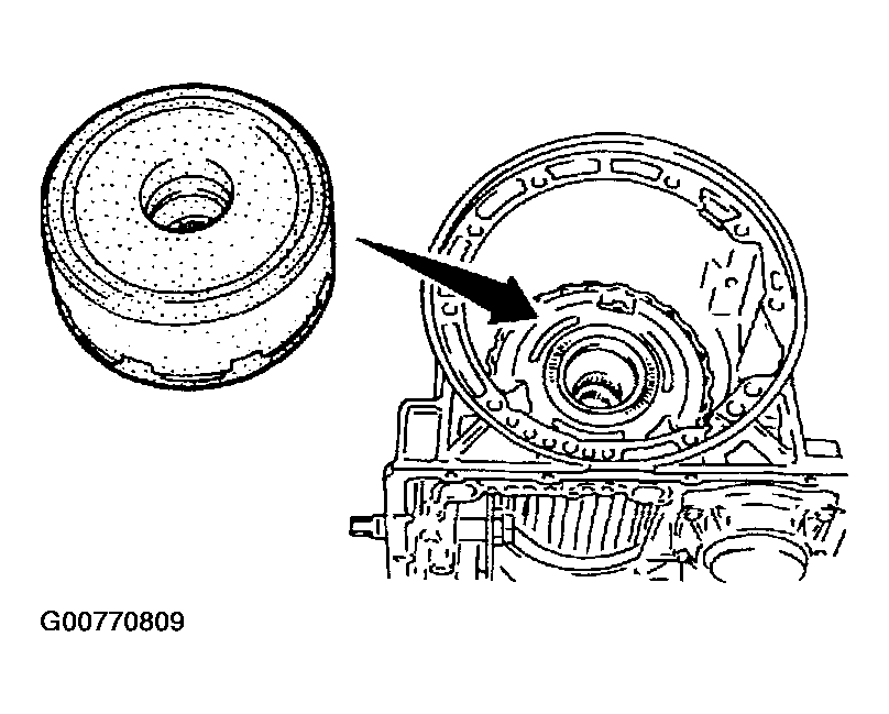 G00770809