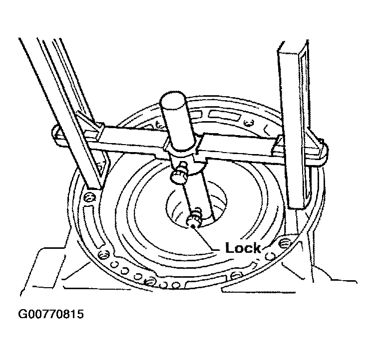 G00770815