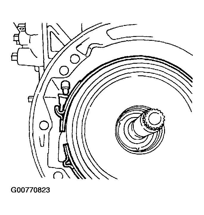 G00770823