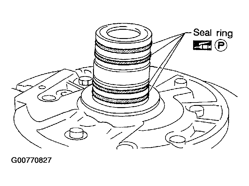 G00770827