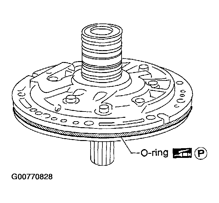 G00770828